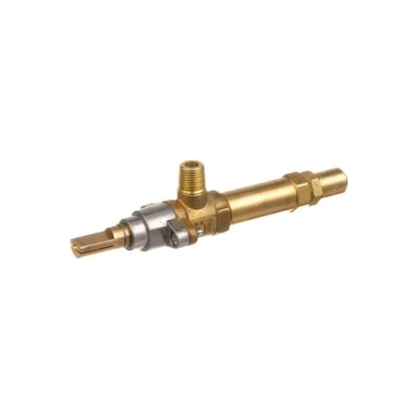 Allpoints 8010533 Gas Valve For Garland Range
